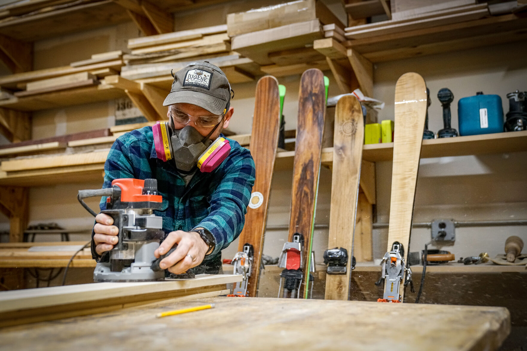 Old-Growth-Ski-Co.jpg